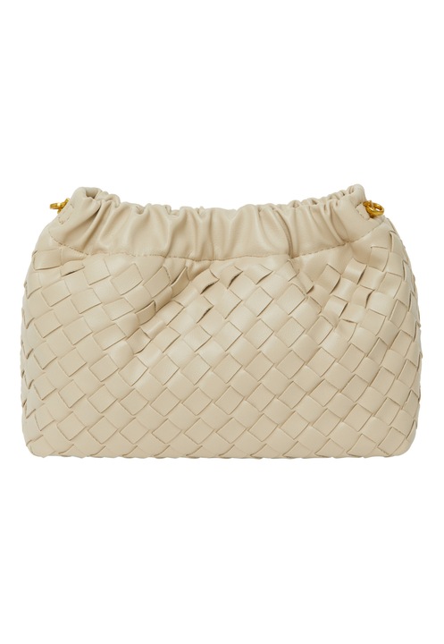 Női táska Joella, univerzális méret