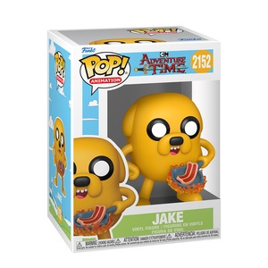Figurine