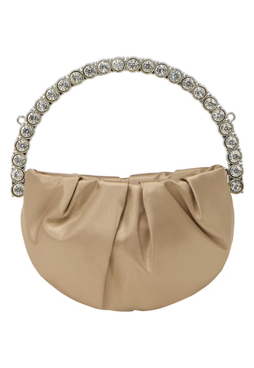 Geanta dama Joelladsabdsabsab