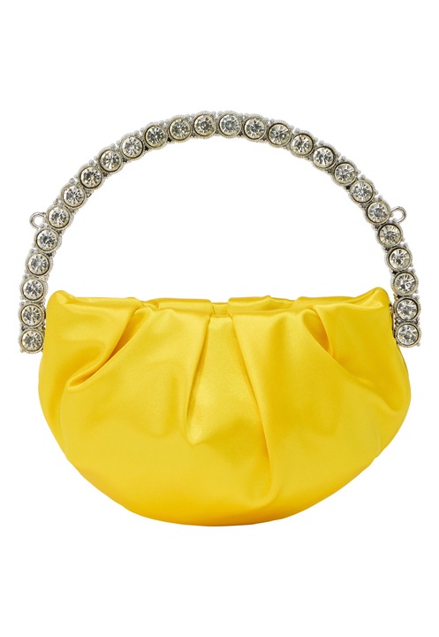 Joelladsabdsabsab női táska