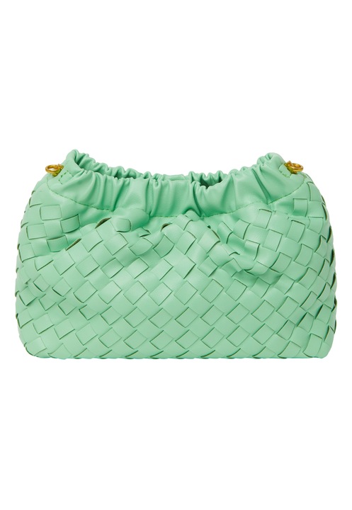 Női táska Joella, univerzális méret