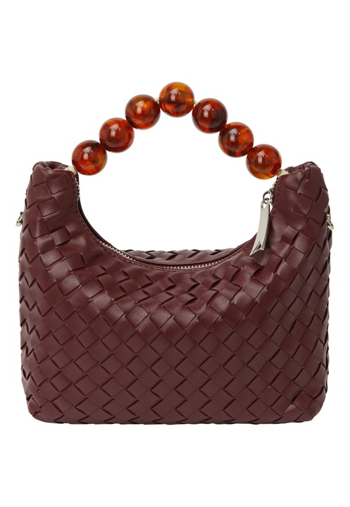 Joella noi taska, 100% PU, egy meret