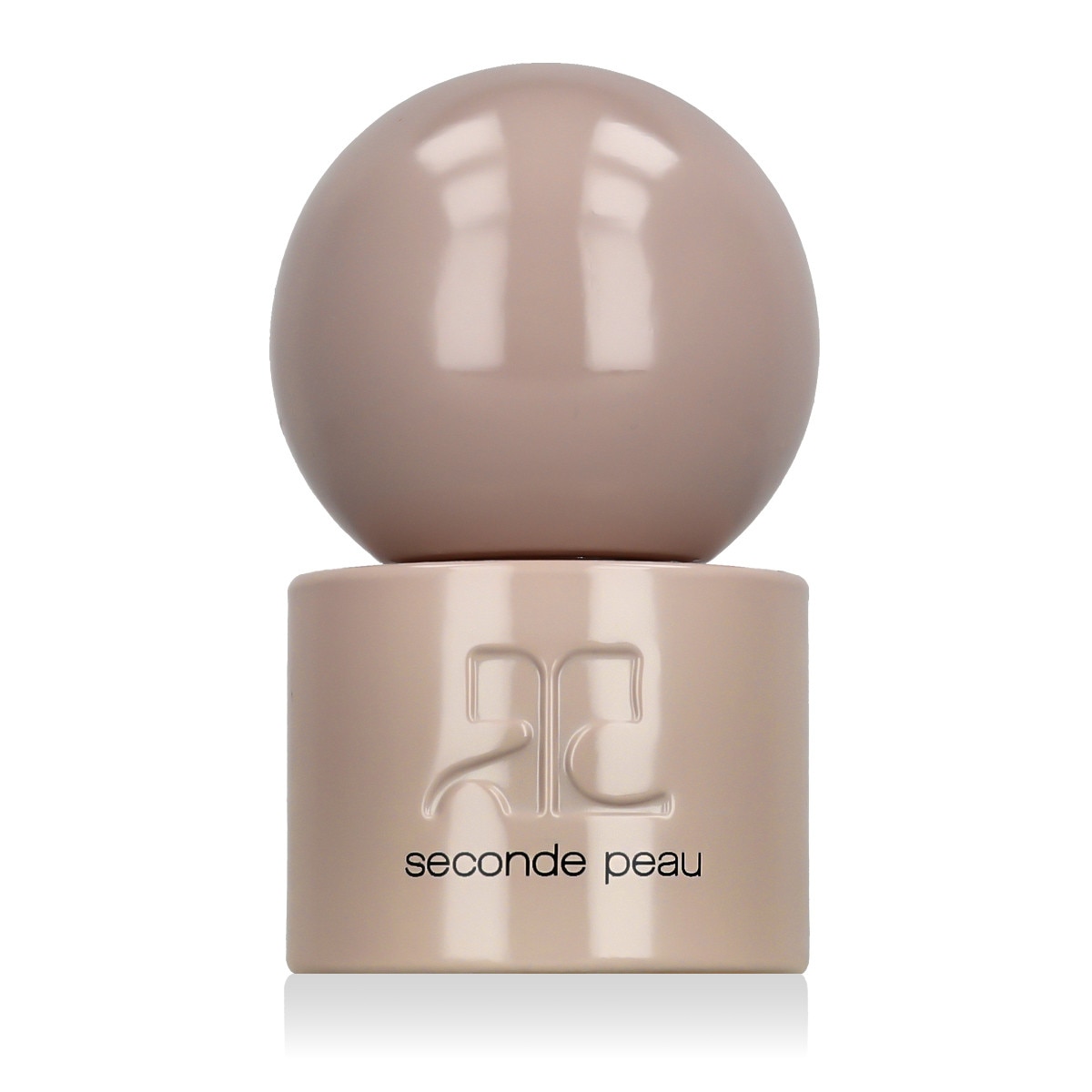 courrèges seconde peau 30ml André Courrèges Seconde Peau Eau De Parfum 30 ml (neutru) - eMAG.ro