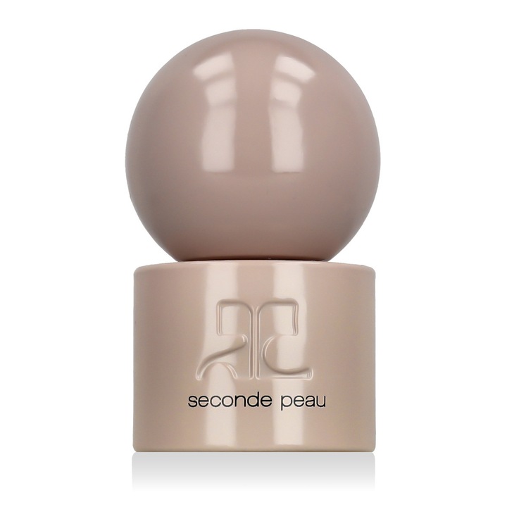 André Courrèges Seconde Peau Eau De Parfum 30 ml (uniszex)