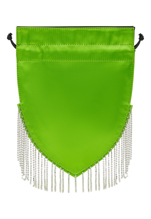 Joella női táska, egy méret