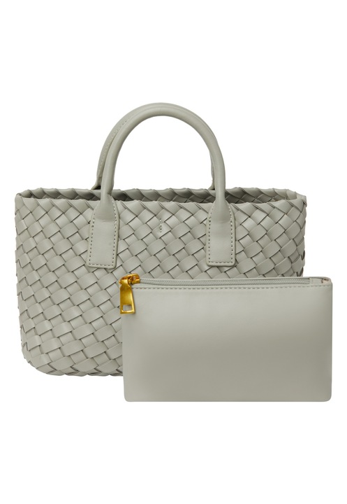 Joella táska szett, 2 az 1-ben, egy méret