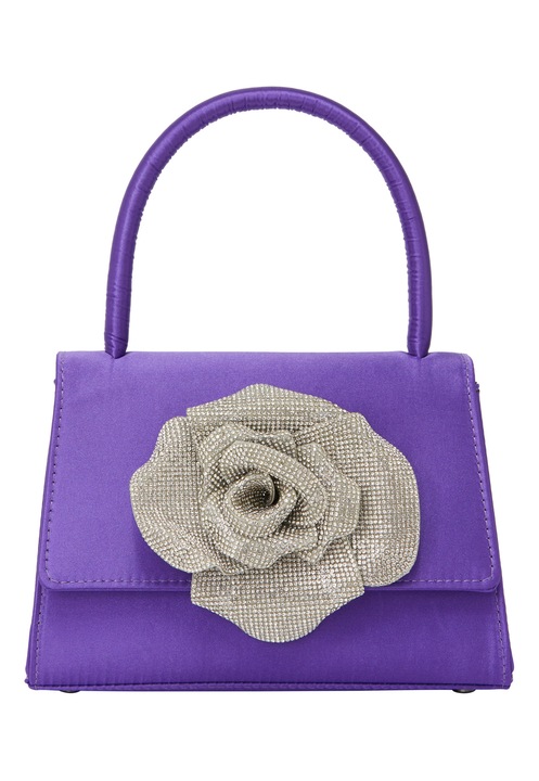 Joella noi taska, 100% polieszter, univerzalis meret