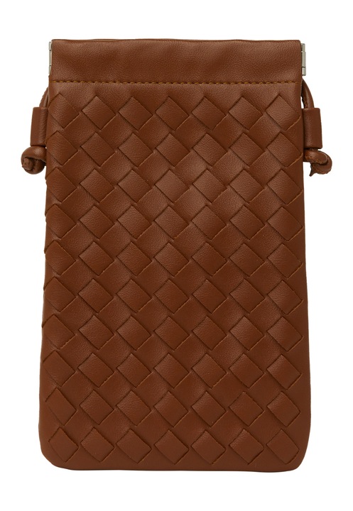 Joellaffwqfwqf táska