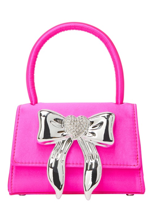 Geanta dama Joella, dimensiune unica, cuewfew