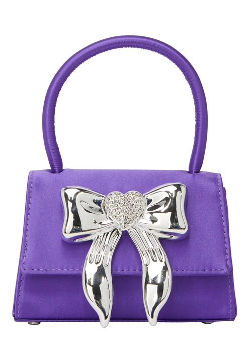 Joella női táska, egy méret, cuewfew