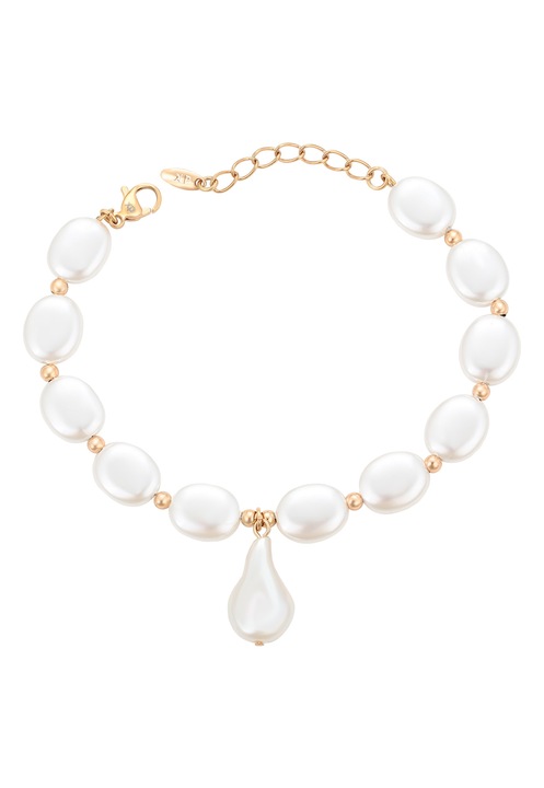 Bratara dama, Joella, aurie, one size