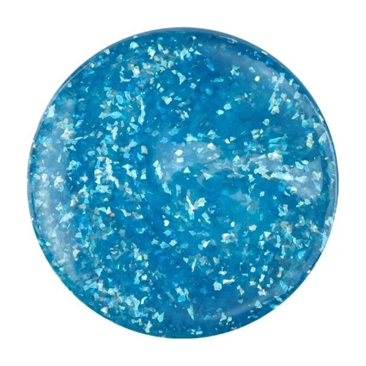 Цветен UV гел SensoPRO Milano Expert Line - Glass Lake 5мл