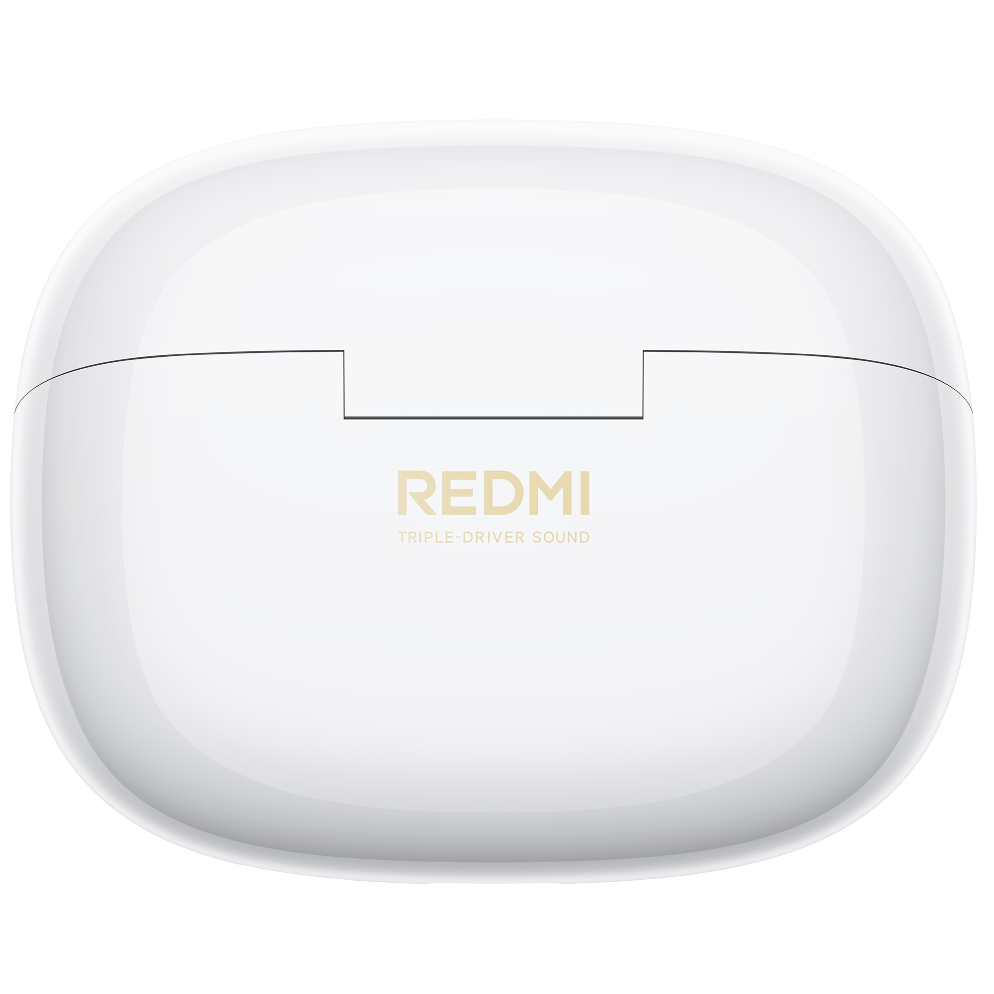 Casti Pro Casti In-Ear Redmi Buds 8 Pro, Wireless, Bluetooth 5.4, Hybrid ANC, 3 ...