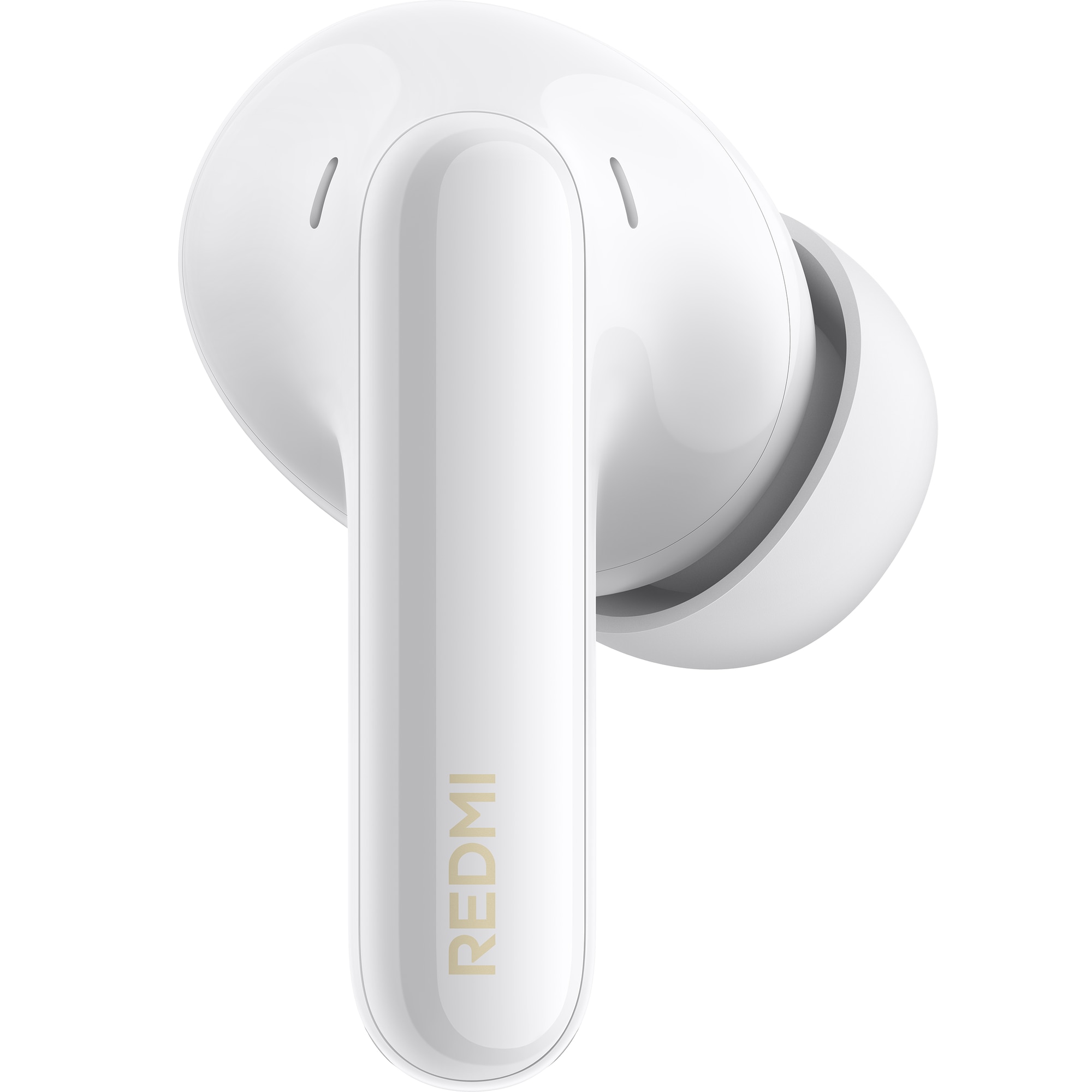 Casti In-Ear Redmi Buds 8 Pro, Wireless, Bluetooth 5.4, Hybrid ANC
