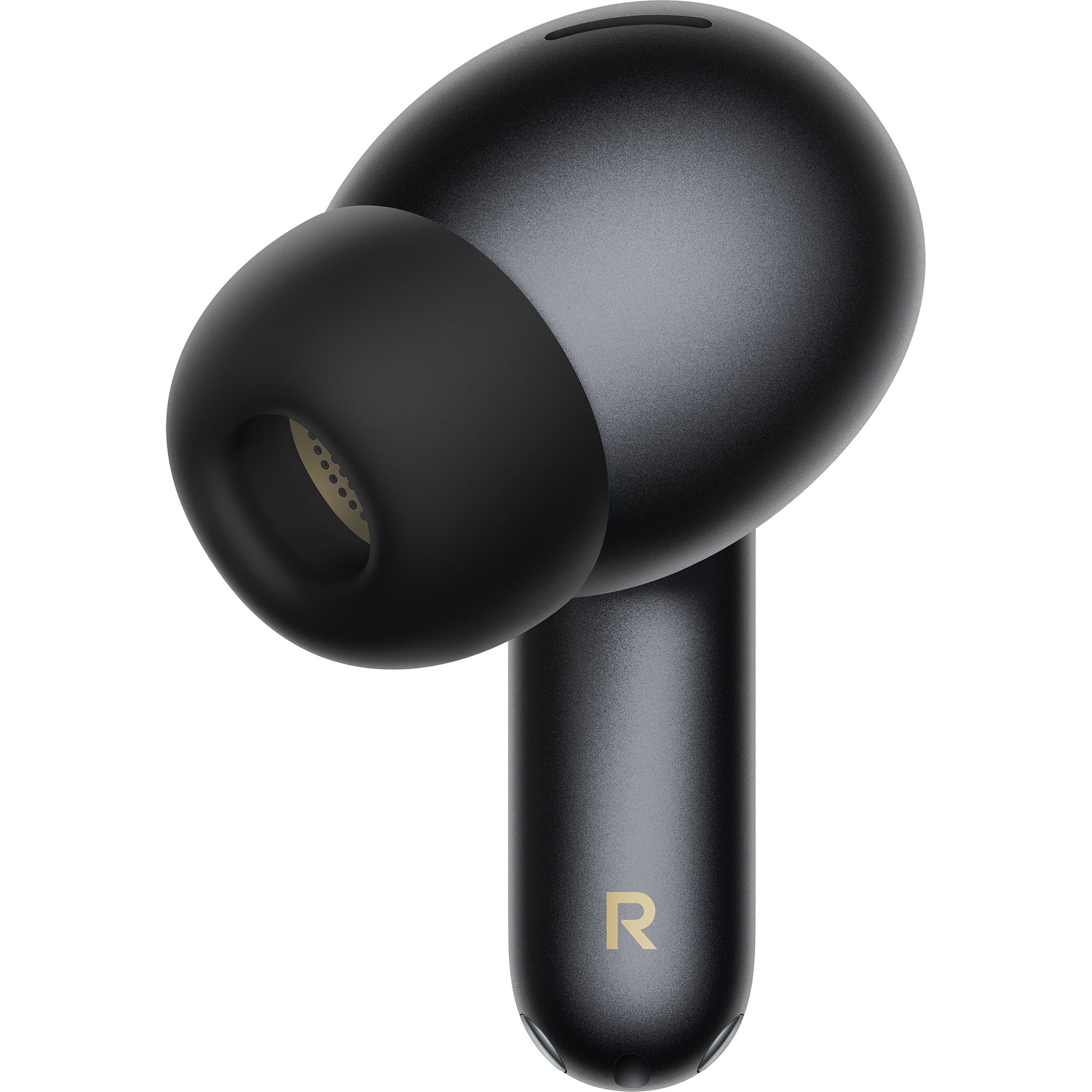 Casti In-Ear Redmi Buds 8 Pro, Wireless, Bluetooth 5.4, Hybrid ANC