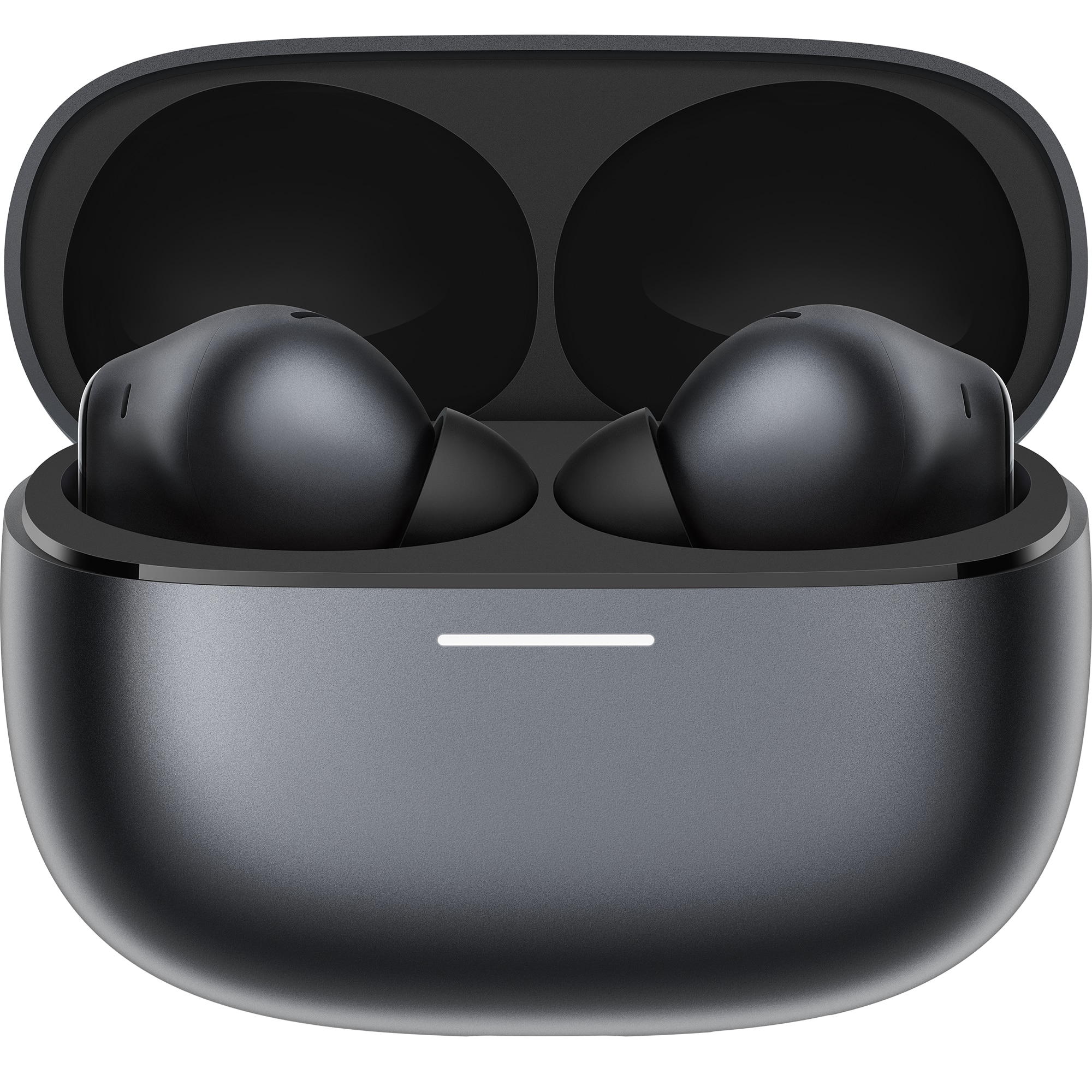 Casti Ai Casti In-Ear Redmi Buds 8 Pro, Wireless, Bluetooth 5.4, Hybrid ANC, 3 ...