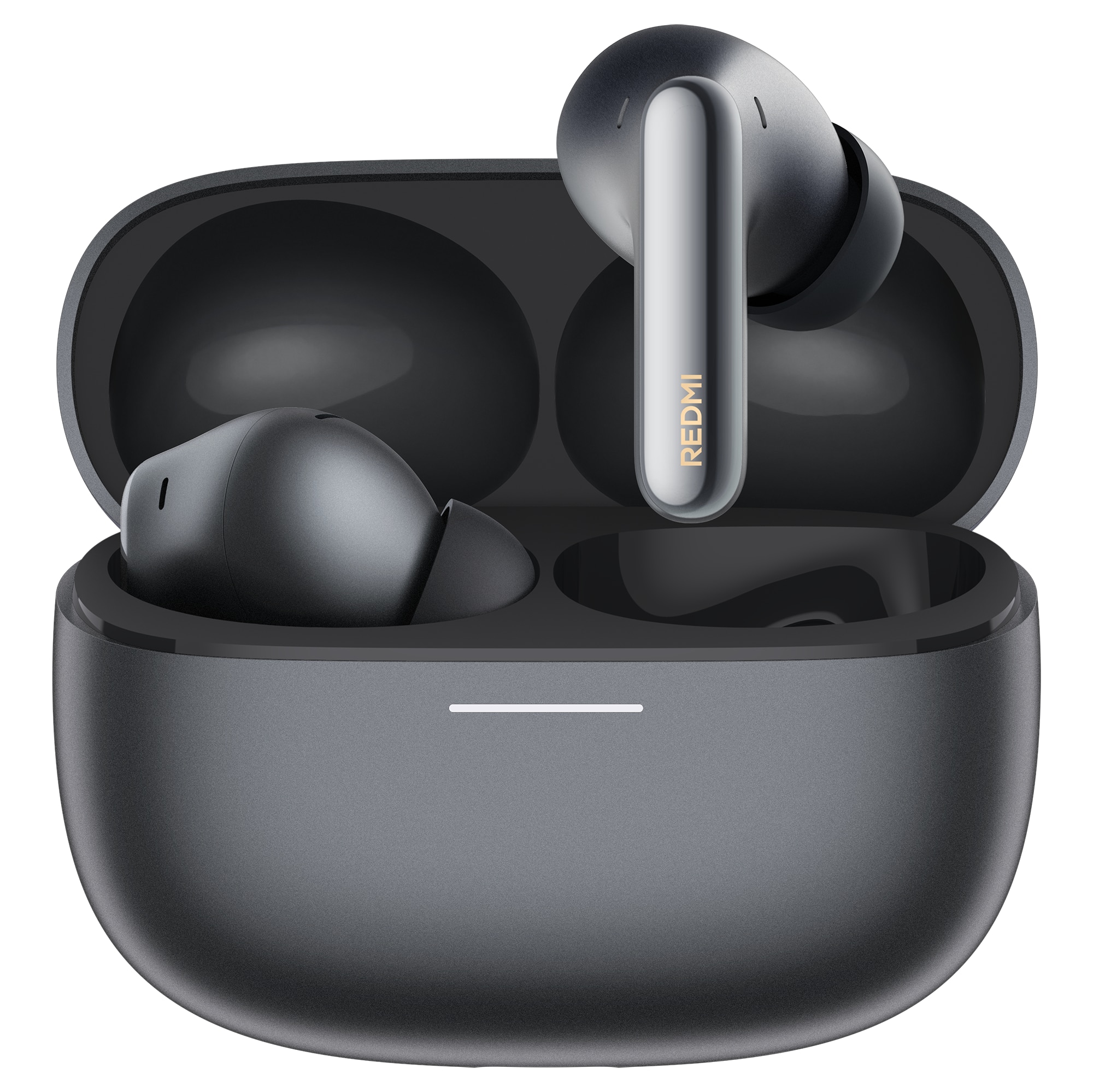 イヤホン Xiaomi REDMI Buds 8 Pro Amazon.co.jp: Xiaomi REDMI Buds 8 Pro 完全ワイヤレスイヤホン