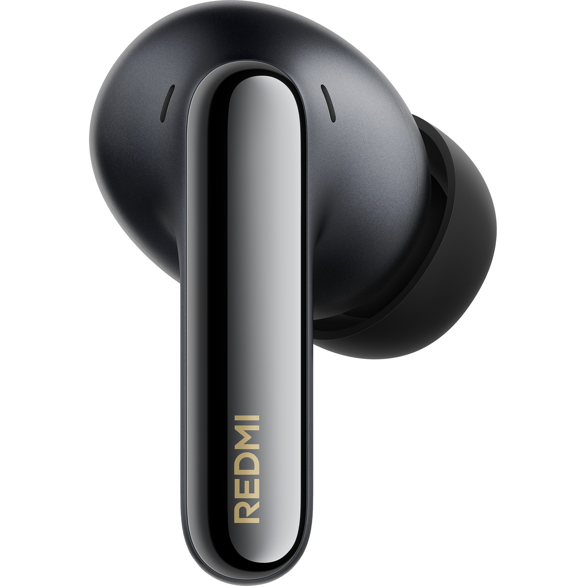 Casti In-Ear Redmi Buds 8 Pro, Wireless, Bluetooth 5.4, Hybrid ANC