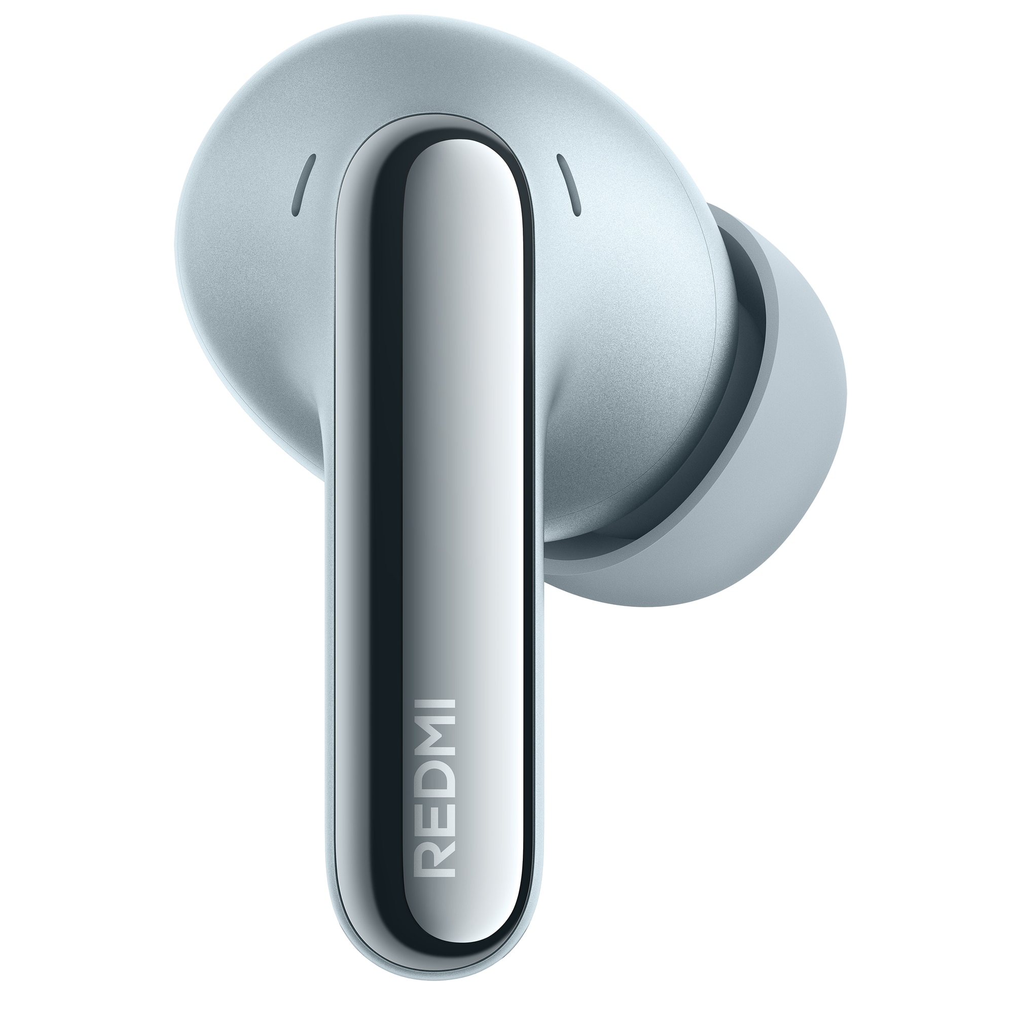 Casti In-Ear Redmi Buds 8 Pro, Wireless, Bluetooth 5.4, Hybrid ANC