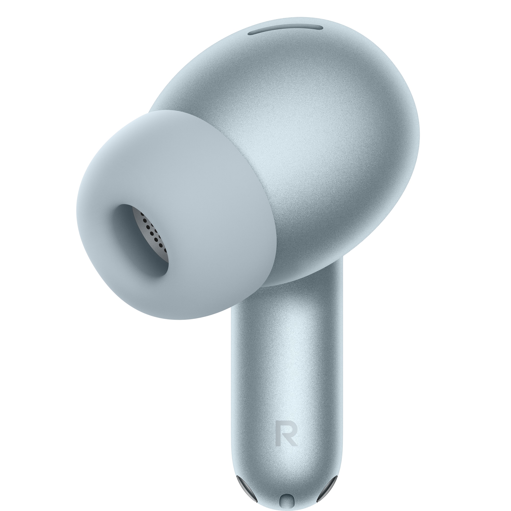 Casti In-Ear Redmi Buds 8 Pro, Wireless, Bluetooth 5.4, Hybrid ANC