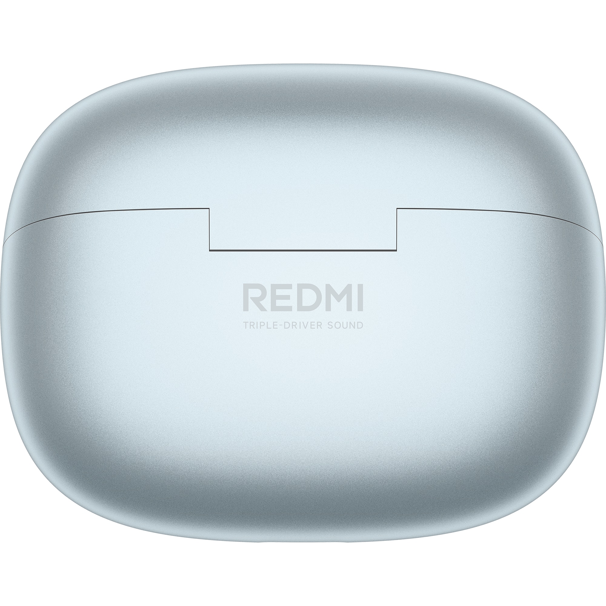 Casti In-Ear Redmi Buds 8 Pro, Wireless, Bluetooth 5.4, Hybrid ANC