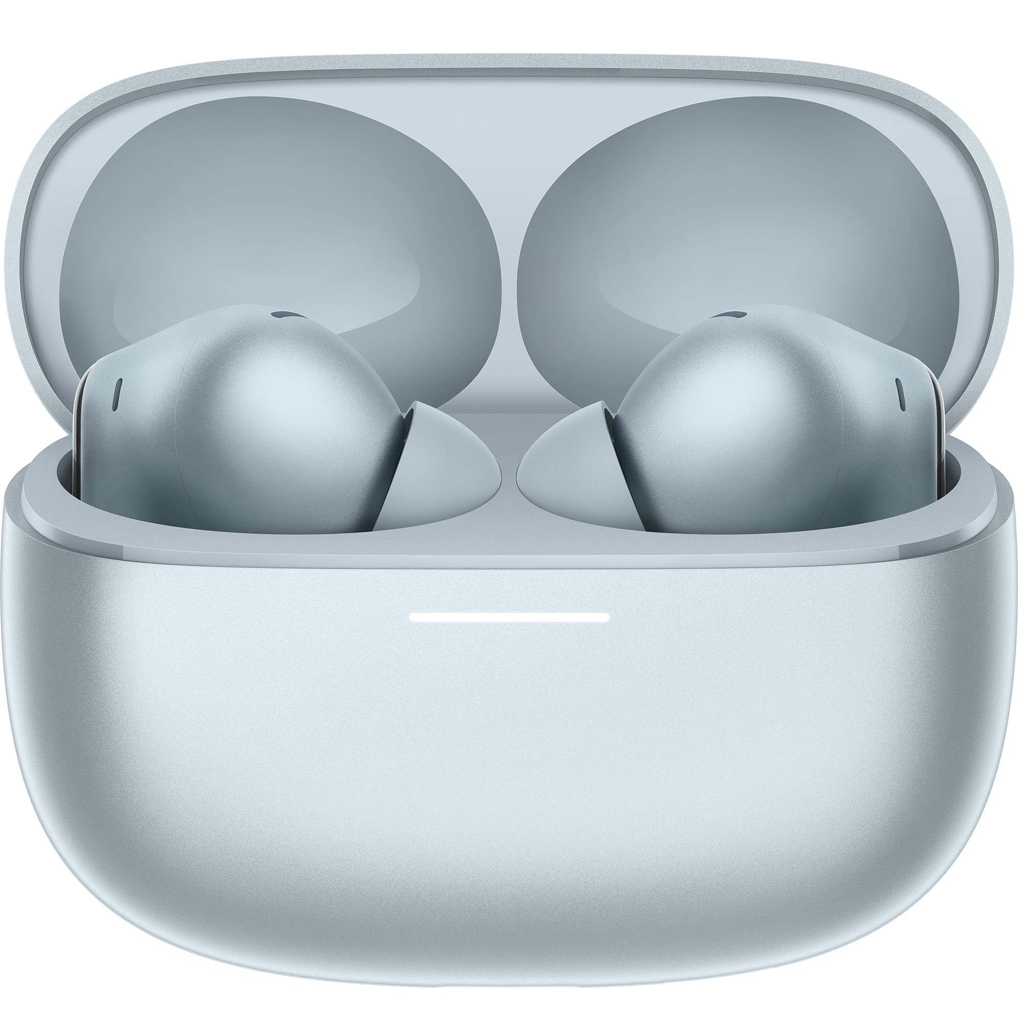 Casti In-Ear Redmi Buds 8 Pro, Wireless, Bluetooth 5.4, Hybrid ANC
