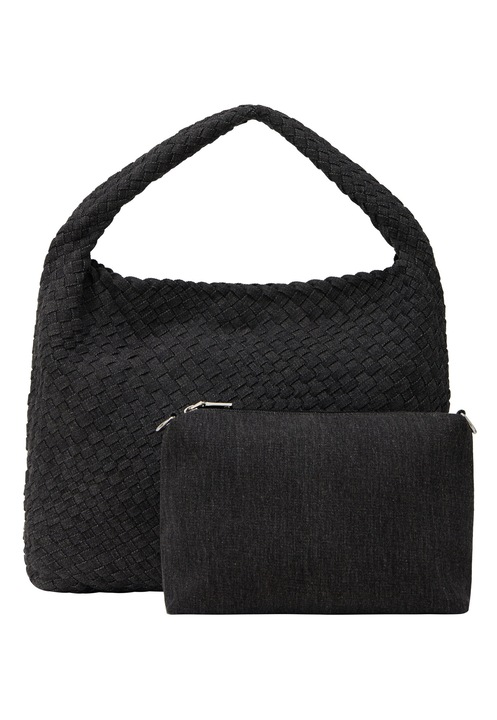 2 az 1-ben táska szett, Joella, 100% pamut, egy méret