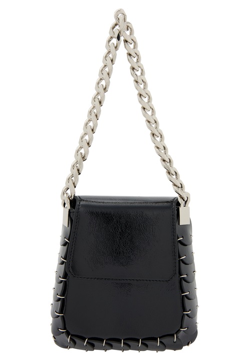 Joella női táska, PU anyag, egy méret