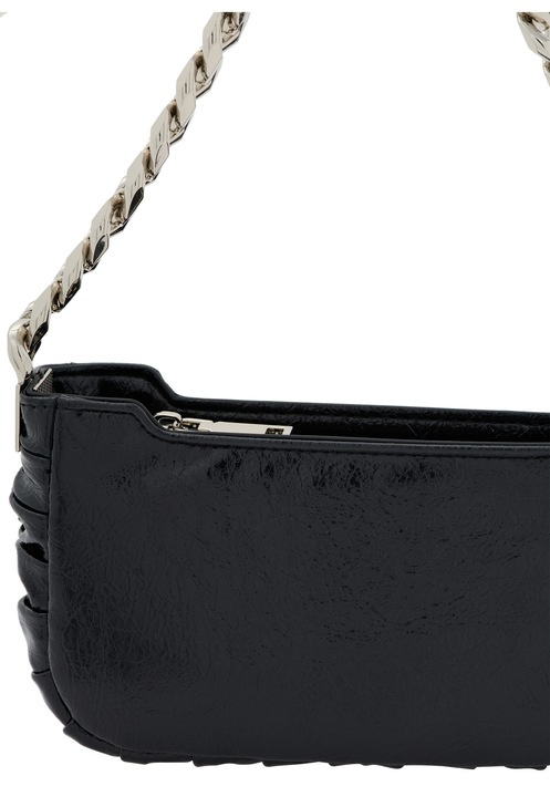 Joella táska, egy méret, 100% PU anyag, elegáns design