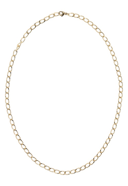 Bratara dama, Joella, aurie, cupru, unisex