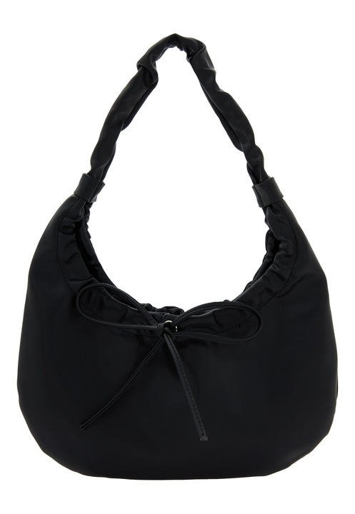 Geanta de umar Joella, 100% PU, detalii