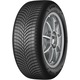 Anvelope all season Goodyear Vector 4 Seasons Gen-3 SUV 255/45 R19 104W XL EVR, cu protectie de janta MFS DOT2022