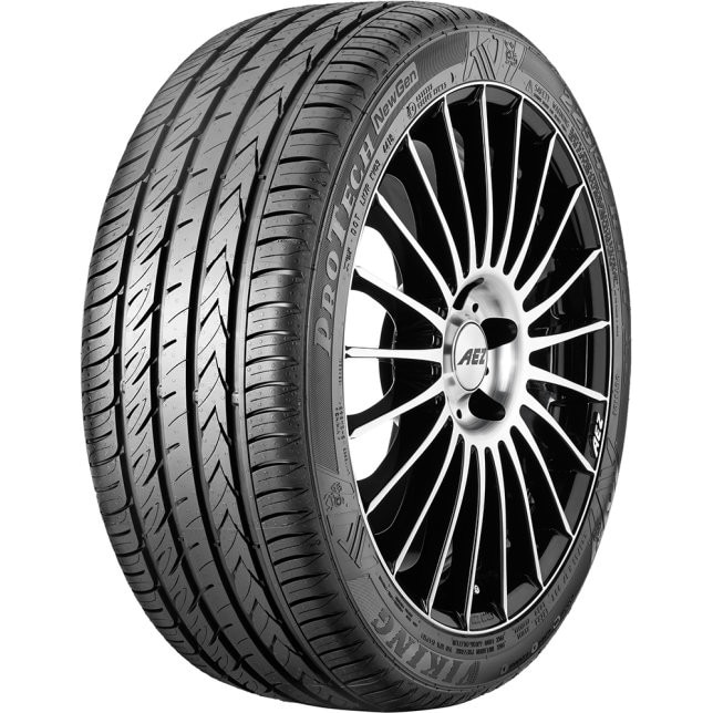 Cauți 195 50 r16 84v? Alege din oferta eMAG.ro