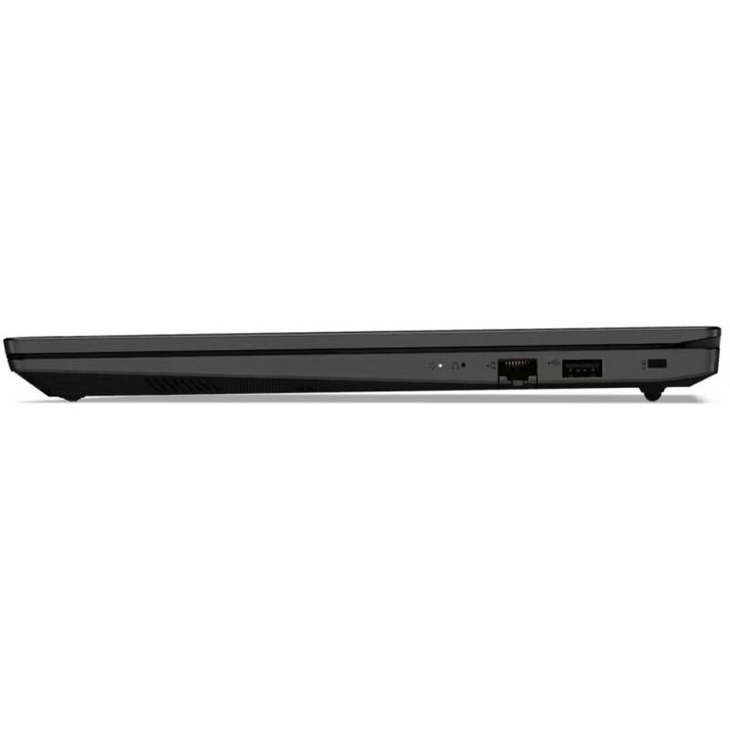 Laptop Lenovo V15 G4 IRU Procesor Intel® Core™ i5-13420H 12M Cache, up to 4.60 GHz, 15.6" FHD, 16GB, 512GB SSD, Intel® UHD Graphics, Negru