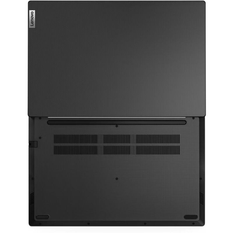 Laptop Lenovo V15 G4 IRU Procesor Intel® Core™ i5-13420H 12M Cache, up to 4.60 GHz, 15.6" FHD, 16GB, 512GB SSD, Intel® UHD Graphics, Negru
