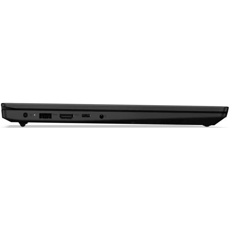 Laptop Lenovo V15 G4 IRU Procesor Intel® Core™ i5-13420H 12M Cache, up to 4.60 GHz, 15.6" FHD, 16GB, 512GB SSD, Intel® UHD Graphics, Negru