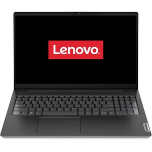 Laptop ASUS ZenBook S UX391FA cu procesor Intel® Core™ i7-8565U