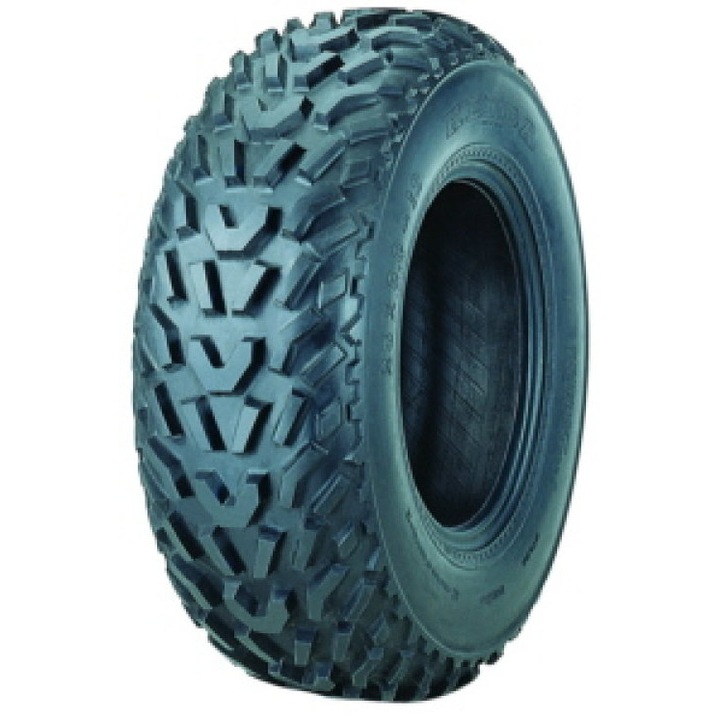Anvelope moto Kenda K530F 16x8.00-7 TL 28F DOT2021