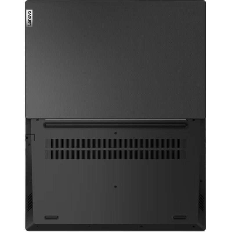 Laptop Lenovo V15 G4 AMN Procesor AMD Ryzen™ 5 7520U 4M Cache, up to 4.3 GHz, 15.6" FHD, 16GB, 512GB SSD, AMD Radeon 610M, Negru