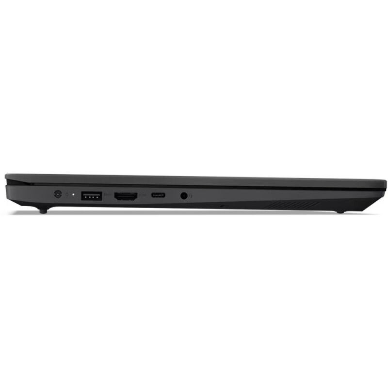 Laptop Lenovo V15 G4 AMN Procesor AMD Ryzen™ 5 7520U 4M Cache, up to 4.3 GHz, 15.6" FHD, 16GB, 512GB SSD, AMD Radeon 610M, Negru