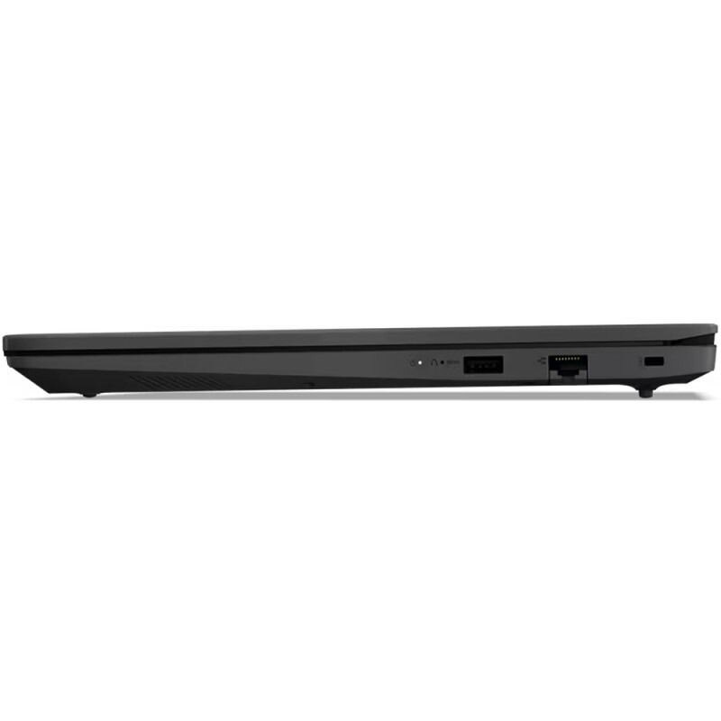Laptop Lenovo V15 G4 AMN Procesor AMD Ryzen™ 5 7520U 4M Cache, up to 4.3 GHz, 15.6" FHD, 16GB, 512GB SSD, AMD Radeon 610M, Negru