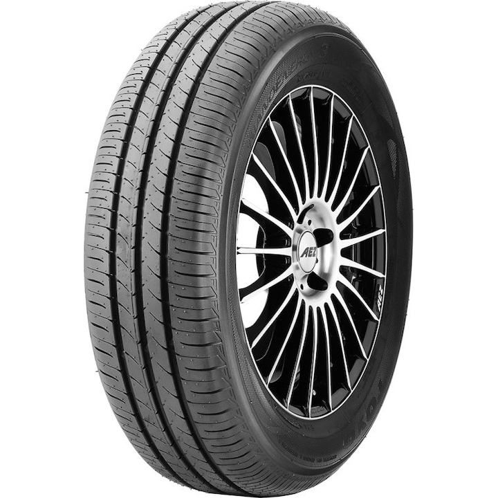 Anvelope auto, Toyo, NanoEnergy 3 155/80 R13 79T DOT2021