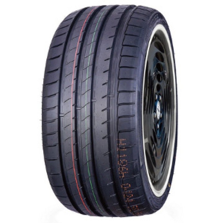 Anvelopa de vara Windforce Catchfors UHP 235/40 R19 96W XL DOT2021