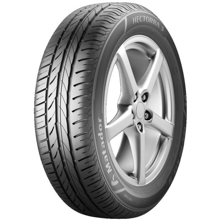 Anvelopa de vara Matador MP47 Hectorra 3 175/70 R14 84T DOT2021