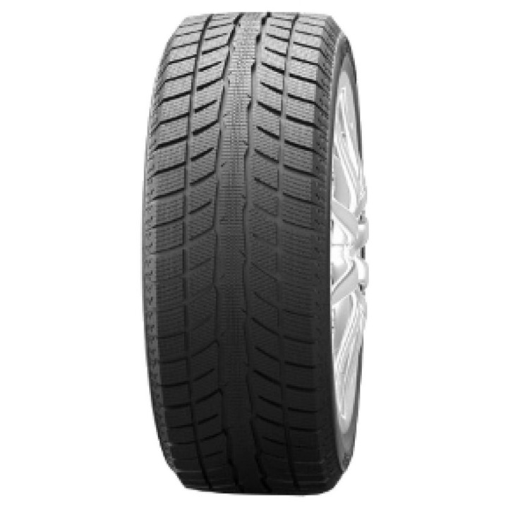 Anvelope de iarnă Goodride SW658 235/70 R16 106T, compus nordic