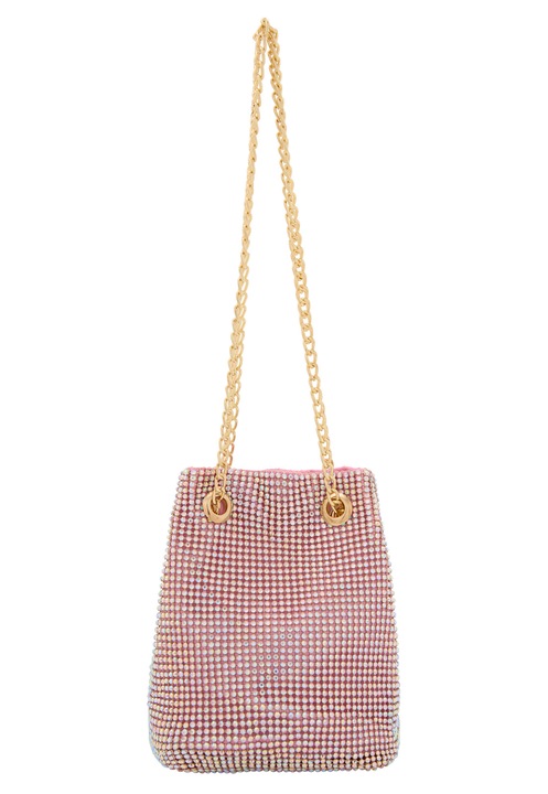 Vödörtáska, Joella, Elegant Collection, egy méret