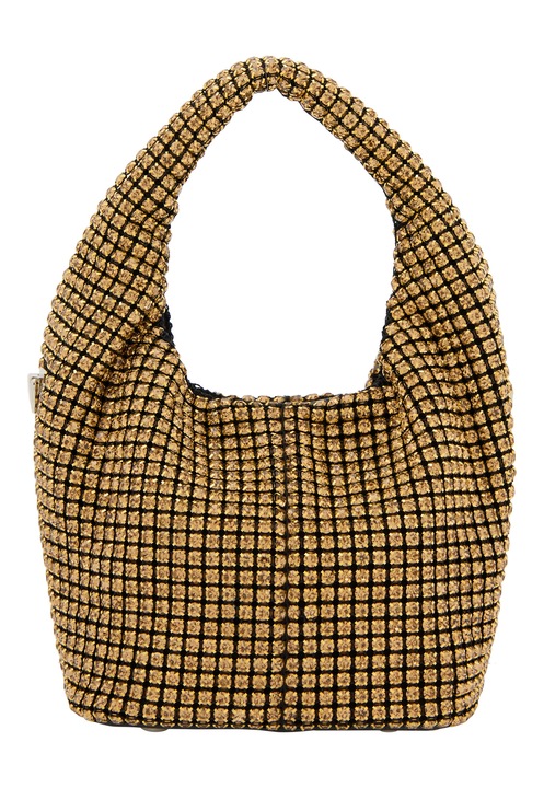 Geanta dama Joelladwqfwq