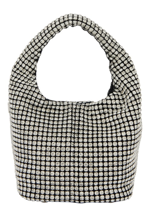 Geanta dama Joelladwqfwq