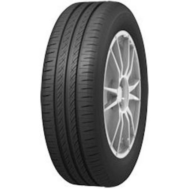 Anvelope de vara Infinity Eco Pioneer 155/65 R14 75T DOT2021