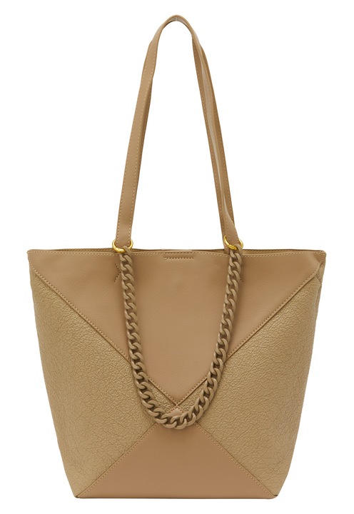 Női bevásárlótáska, Joellafwqwqggg